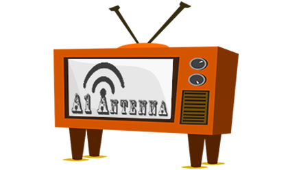 About TV Aerial Installers A1 Antenna Aerials