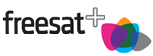 Urmston Freesat Plus HD TV Installers