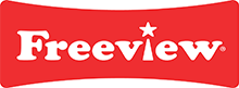 Waverton Freeview TV Installers